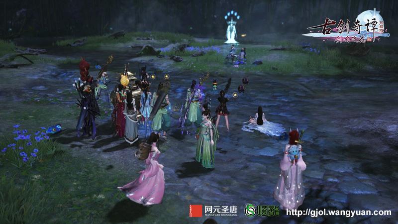 银河奥特曼遗址记