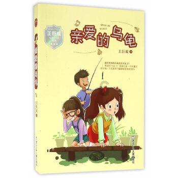 Meta市值达1万亿美元