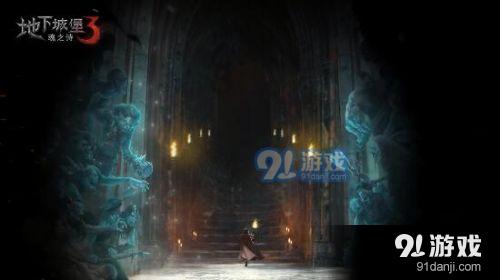 干妈为啥信任我,说有我养老她就不找对象了,五十岁,为啥信任我呢?知识星球-专注知识分享,深度探索