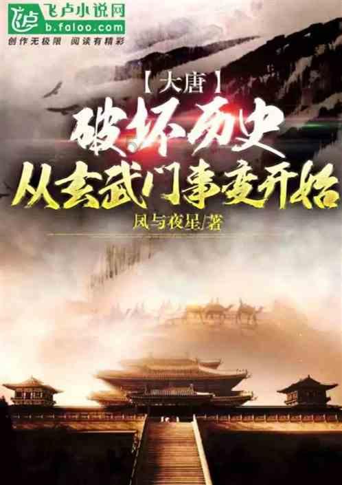 区块链技术    激活产业发展新动力
