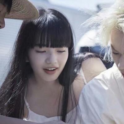 酷老师的教室