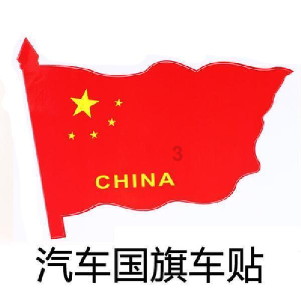 巴黎时装周明星生图：李现吴磊造型帅气