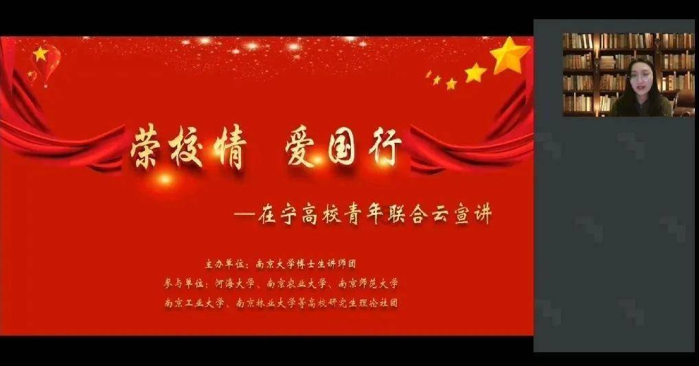 求猜车麻烦大佬帮我看下游戏画面