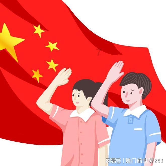 全国唯一！重庆14岁初三学生保送北大，老师：他高度自律，一有时间就学习