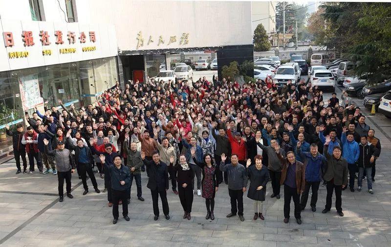 在找老公时如何避免找到错的人？游戏画面