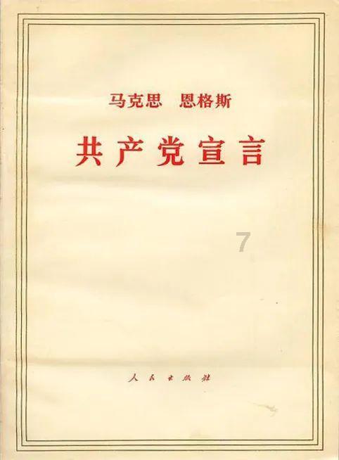 “红色引擎”赋能聚合力 推动营商环境优化升级