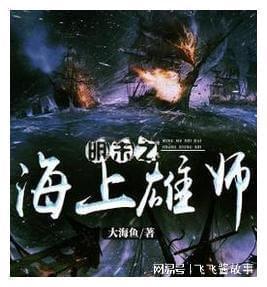 2024年立法工作联席会议召开
