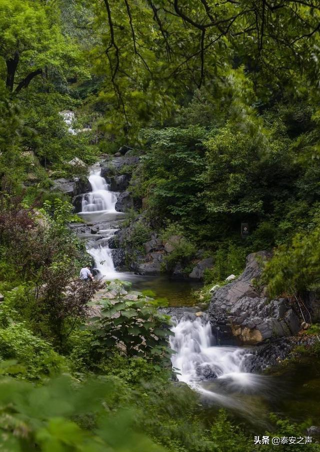 逃离陈旧房2