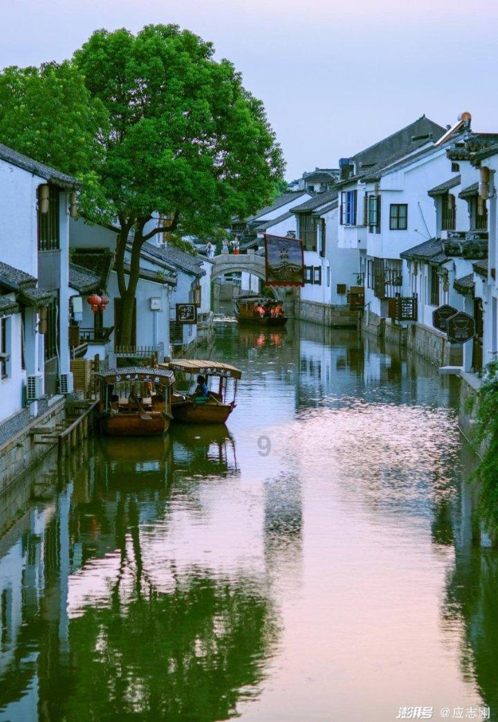 在找老公时如何避免找到错的人？游戏画面
