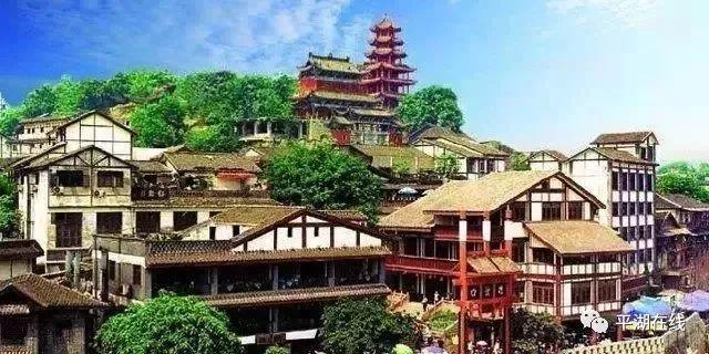 咖啡店逃脱
